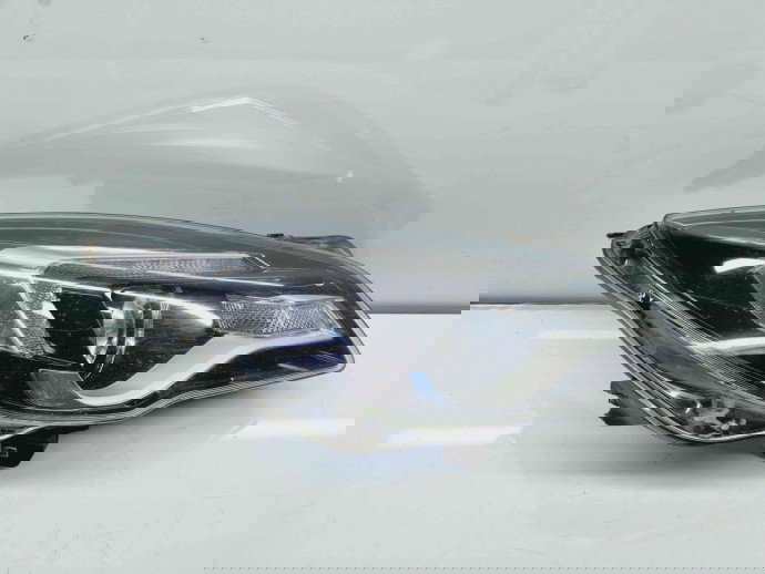  Far dreapta Opel Insignia A Facelift [Fabr 2008-2016] 13409909