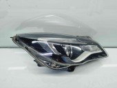  Far dreapta Opel Insignia A Facelift [Fabr 2008-2016] 13409909