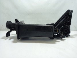 Vas expansiune BMW 320D E46 2.0 D 7573780 1998-2005