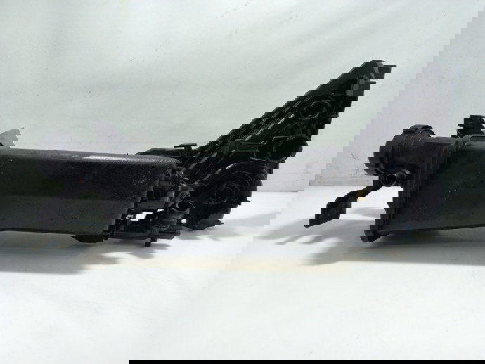 Vas expansiune BMW 320D E46 2.0 D 7573780 1998-2005