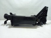 Vas expansiune BMW 320D E46 2.0 D 7573780 1998-2005