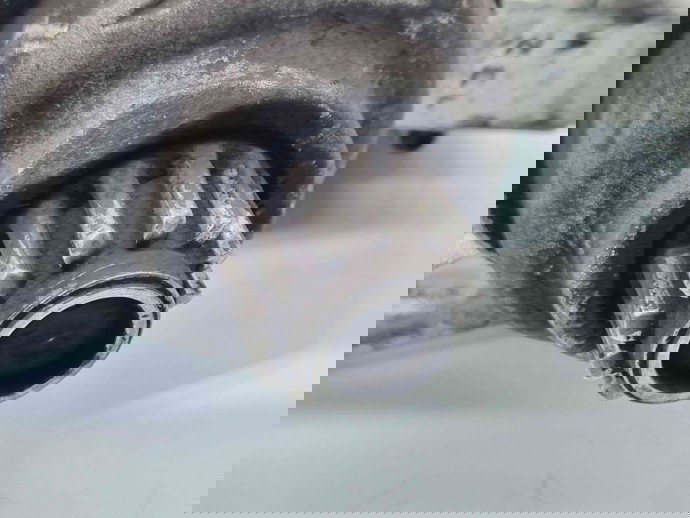  Electromotor 12 dinti Skoda Yeti (5L) [Fabr 2009-2020] 02Z911024K 2.0 TDI CFHA 81KW / 110CP  2.0 TDI CFHA81KW / 110CP