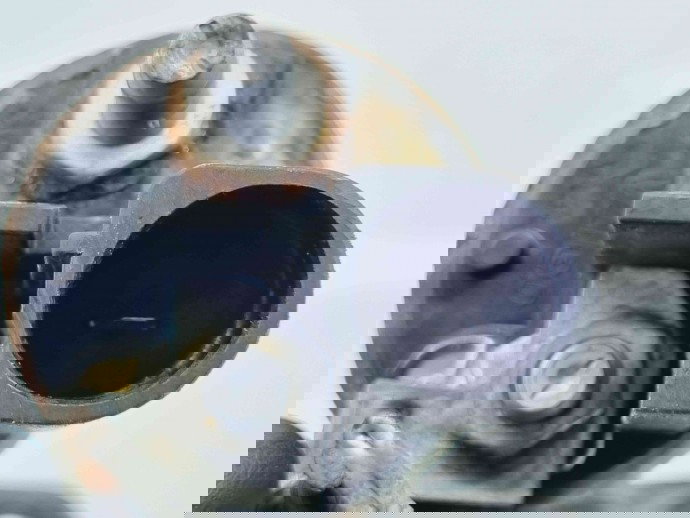  Electromotor 12 dinti Skoda Yeti (5L) [Fabr 2009-2020] 02Z911024K 2.0 TDI CFHA 81KW / 110CP  2.0 TDI CFHA81KW / 110CP