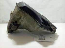 Vas lichid parbriz BMW 320D E46 2.0 D 7007970 1998-2005