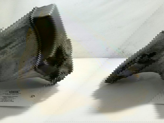 Vas lichid parbriz BMW 320D E46 2.0 D 7007970 1998-2005