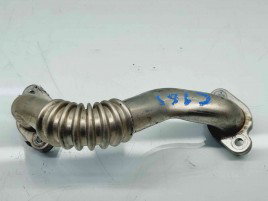 Conducta gaze Skoda Yeti (5L) [Fabr 2009-2020] 03P131521A 2.0 TDI CFHA 81KW / 110CP 2.0 TDI CFHA 81KW / 110CP