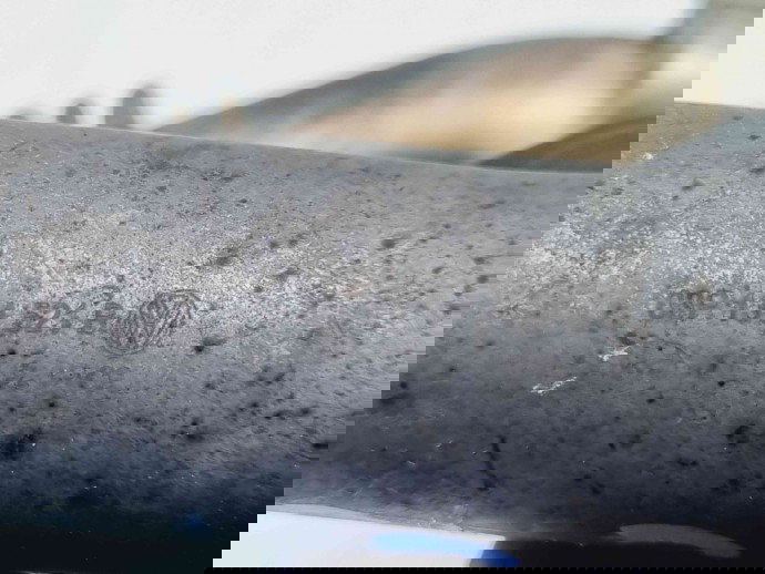 Conducta gaze Skoda Yeti (5L) [Fabr 2009-2020] 03P131521B 2.0 TDI CFHA 81KW / 110CP 2.0 TDI CFHA 81KW / 110CP