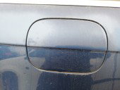 Capac rezervor Audi A6 C6 break 2.0 diesel BRE lY7W 2005-2010