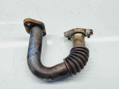 Conducta gaze Skoda Yeti (5L) [Fabr 2009-2020] 03P131521B 2.0 TDI CFHA 81KW / 110CP 2.0 TDI CFHA 81KW / 110CP