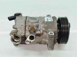 Compresor clima Skoda Yeti (5L) [Fabr 2009-2020] 5N0820803 2.0 TDI CFHA 81KW / 110CP 2.0 TDI CFHA 81KW / 110CP