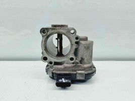 Clapeta acceleratie Ford Mondeo 4 Sedan Facelift [Fabr 2007-2015] 9673534480 1.6 TDCI T3DB 85KW / 115CP 1.6 TDCI T3DB 85KW / 115CP