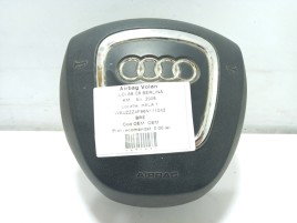 Airbag volan 4 spite Audi A6 C6 2.0 OEM 2004-2010