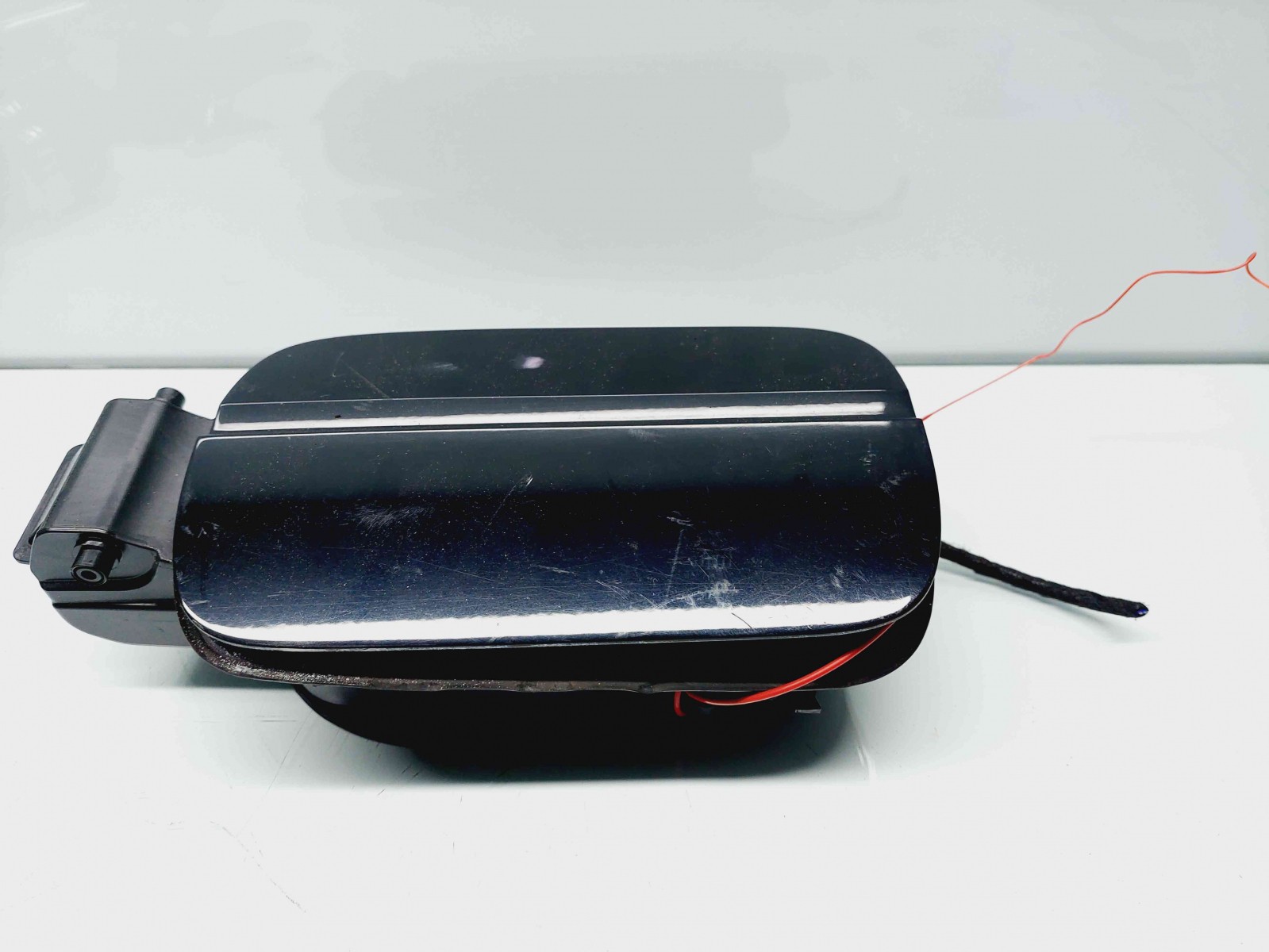 Capac rezervor Audi A4 (8W2, B9) [Fabr 2015-2023] 8W0809906A/L79B - imagine 1