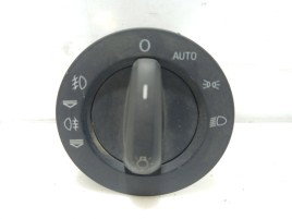 Bloc lumini Audi A6 C6 2.0 OEM 2004-2010