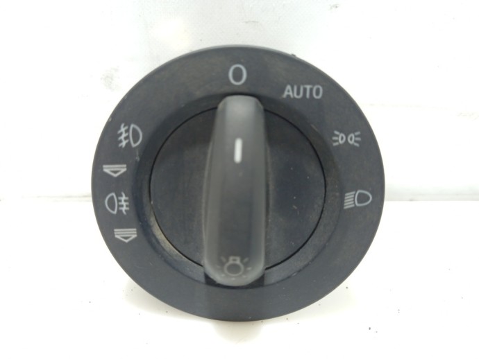 Bloc lumini Audi A6 C6 2.0 OEM 2004-2010