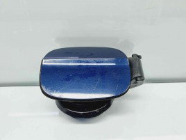 Capac rezervor Ford Mondeo 4 Sedan Facelift [Fabr 2007-2015] Ink Blue Metallic