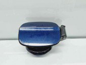 Capac rezervor Ford Mondeo 4 Sedan Facelift [Fabr 2007-2015] Ink Blue Metallic