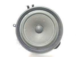 Boxa dreapta fata Audi A4 B7 2.0 8E0035411 2004-2008