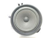 Boxa dreapta fata Audi A4 B7 2.0 8E0035411 2004-2008