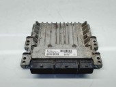 Calculator motor ECU Renault Scenic 3 (J95) Facelift [Fabr 2009-2015] 237102426R 1.5 DCI K9K636 81KW / 110CP 1.5 DCI K9K636 81KW / 110CP