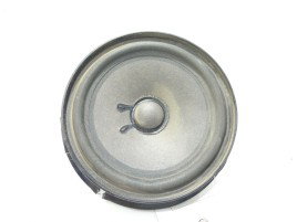 Boxa dreapta spate Skoda Roomster 1.4 1Z0035411C 2006-2015