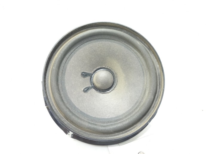 Boxa dreapta spate Skoda Roomster 1.4 1Z0035411C 2006-2015