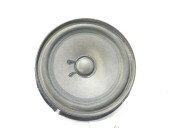 Boxa dreapta spate Skoda Roomster 1.4 1Z0035411C 2006-2015