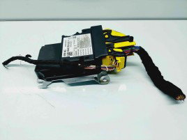 Calculator airbag Audi A4 (8W2, B9) [Fabr 2015-2023] 8W0959655F  
