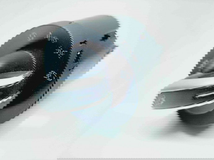  Bloc lumini Volkswagen Golf 6 (5K1) GTD [Fabr 2009-2013] OEM