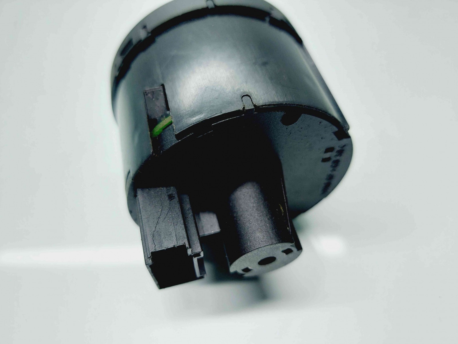 Bloc lumini Volkswagen Golf 6 (5K1) GTD [Fabr 2009-2013] OEM - imagine 4