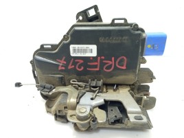 Broasca usa dreapta fata Skoda Roomster 1.4 3B1837016 2006-2015