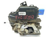 Broasca usa dreapta fata Skoda Roomster 1.4 3B1837016 2006-2015