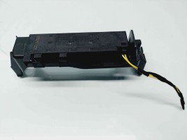  Antena keyless entry Audi A4 (8W2, B9) [Fabr 2015-2023] 4M0907247A