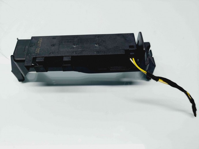  Antena keyless entry Audi A4 (8W2, B9) [Fabr 2015-2023] 4M0907247A