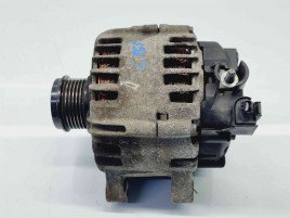 Alternator Ford Mondeo 4 Sedan Facelift [Fabr 2007-2015] AV6N-10300-GC 1.6 TDCI T3DB 85KW / 115CP 1.6 TDCI T3DB 85KW / 115CP