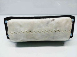  Airbag pasager Volkswagen Golf 6 (5K1) GTD [Fabr 2009-2013] 5K0880204A