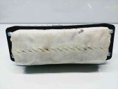  Airbag pasager Volkswagen Golf 6 (5K1) GTD [Fabr 2009-2013] 5K0880204A