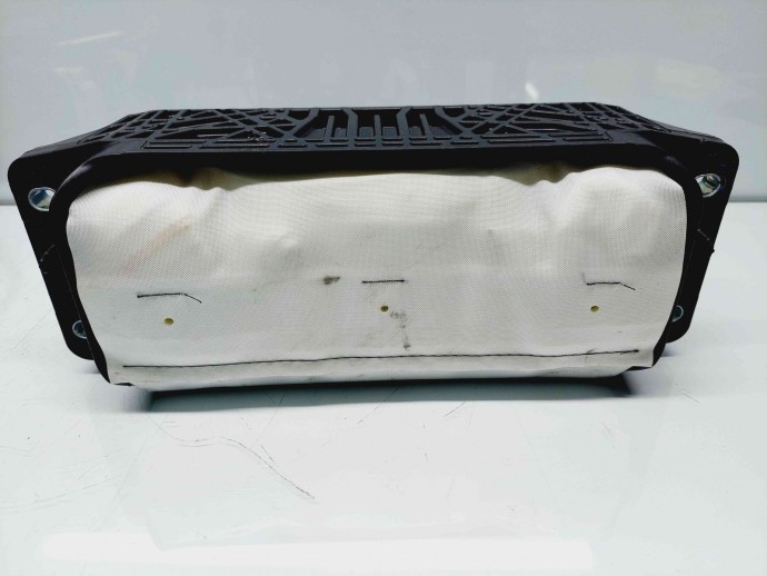  Airbag pasager Audi A4 (8W2, B9) [Fabr 2015-2023] 8W0880204D