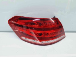  Stop aripa stanga Mercedes Clasa E (W212) Facelift AMG [Fabr 2009-2016] A2129068702