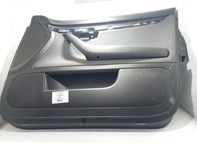 Fata usa dreapta fata Audi A4 B7 2.0 OEM 2004-2008