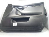Fata usa dreapta fata Audi A4 B7 2.0 OEM 2004-2008
