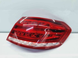  Stop aripa dreapta Mercedes Clasa E (W212) Facelift AMG [Fabr 2009-2016] A2129068802