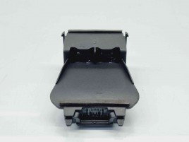  Senzor radar distronic MAZDA 3 Fastback [Fabr 2003-2009] GHP9-67XD0