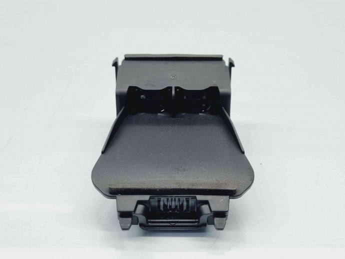  Senzor radar distronic MAZDA 3 Fastback [Fabr 2003-2009] GHP9-67XD0