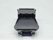  Senzor radar distronic MAZDA 3 Fastback [Fabr 2003-2009] GHP9-67XD0