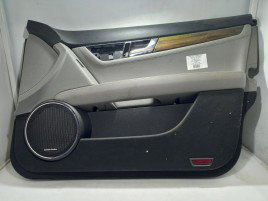 Fata usa dreapta fata Mercedes C220 W204 2.2 OEM 2007-2014