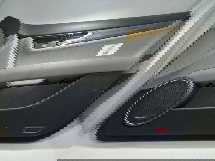 Fata usa dreapta fata Mercedes C220 W204 2.2 OEM 2007-2014