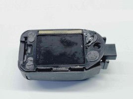  Senzor ploaie MAZDA 3 Fastback [Fabr 2003-2009] OEM