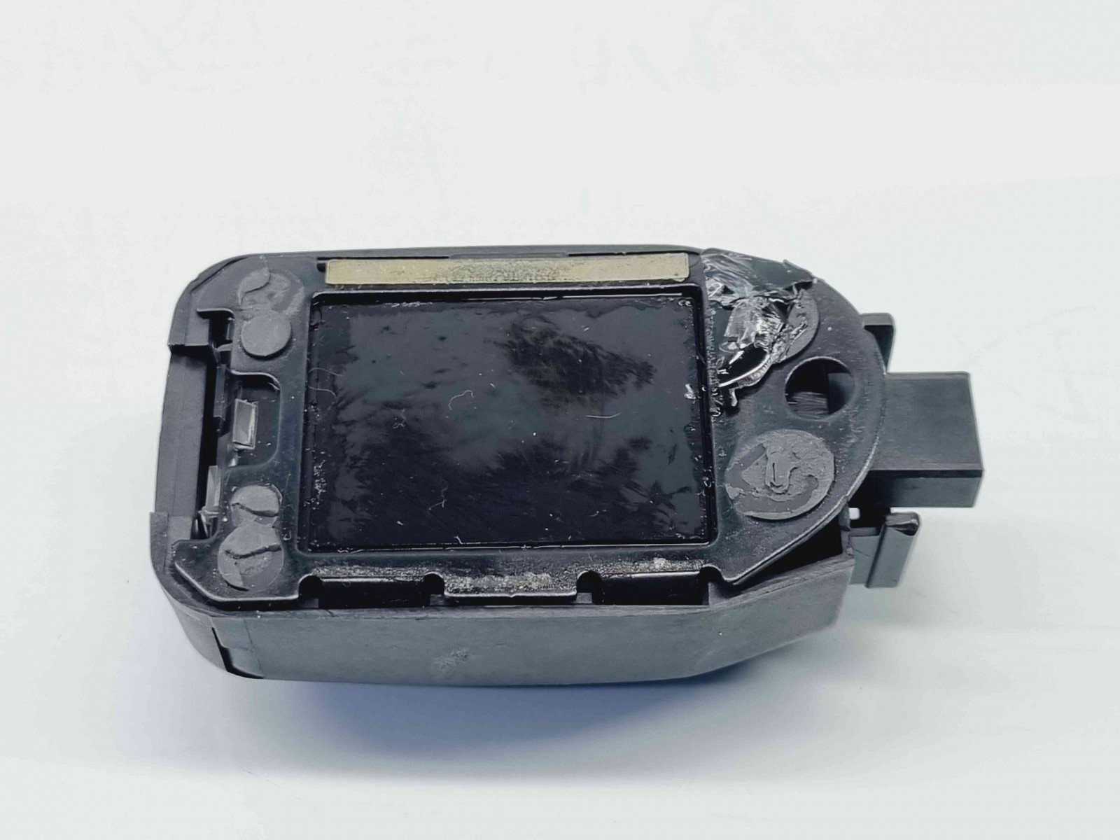 Senzor ploaie MAZDA 3 Fastback [Fabr 2003-2009] OEM - imagine 1