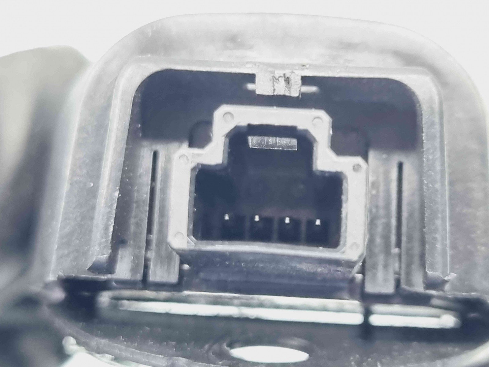 Senzor ploaie MAZDA 3 Fastback [Fabr 2003-2009] OEM - imagine 2